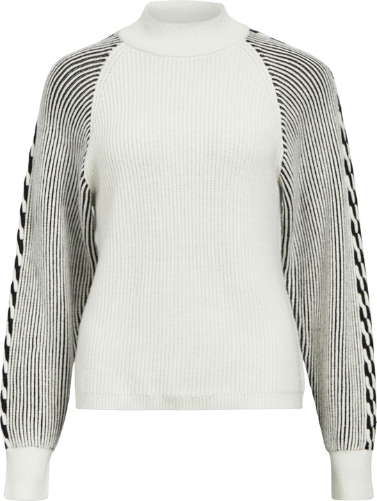 Immagine prodotto Object Maglia a coste (XL)
