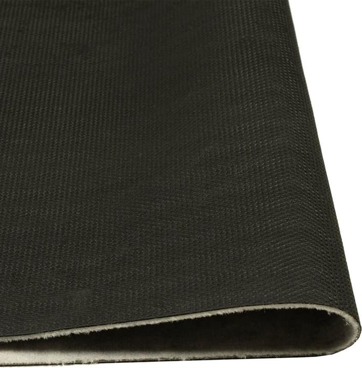 Produktbild vidaXL Küchenteppich (60 x 300 cm)