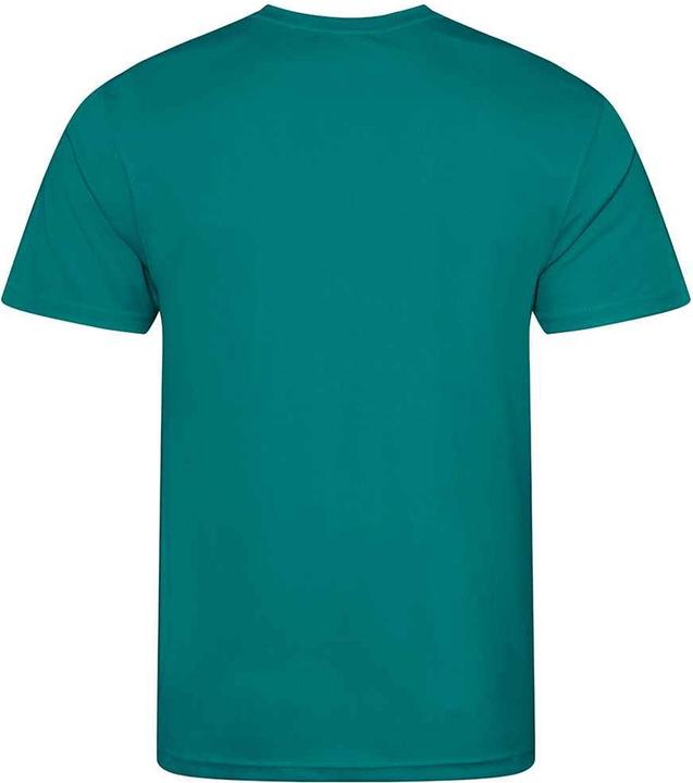 Actual product image Awdis TShirt (104)