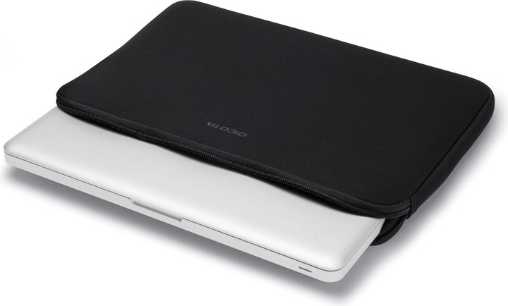 Actual product image Dicota Perfect Skin 2.0 (11.61", Universal)