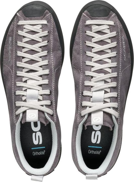 Produktbild Scarpa Mojito Wrap (42)