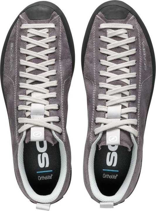 Immagine prodotto Scarpa Mojito Wrap (42)