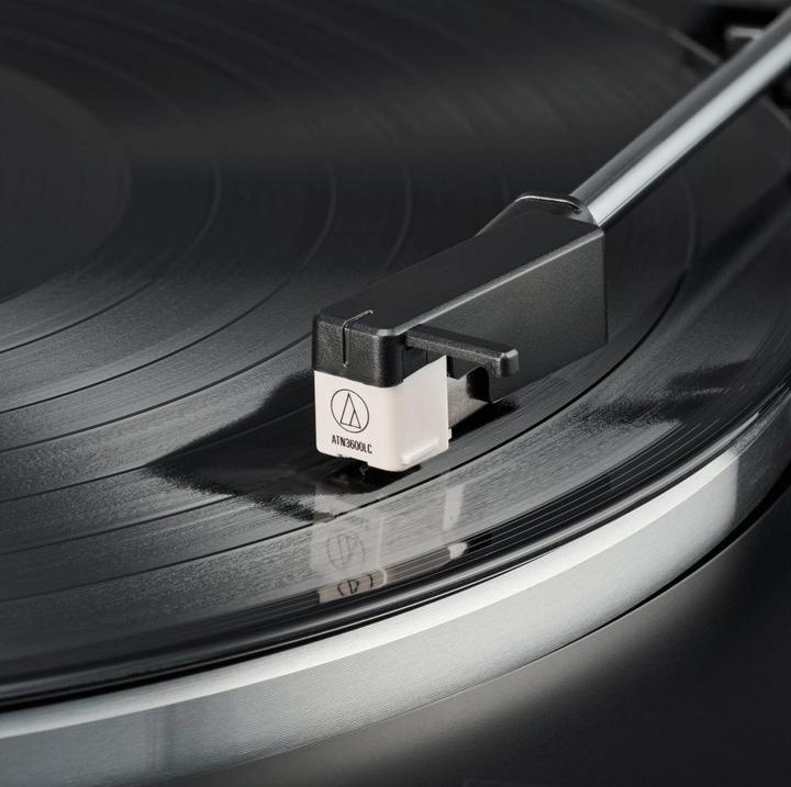 Produktbild Audio-Technica ATN3600LC (Tonabnehmer)