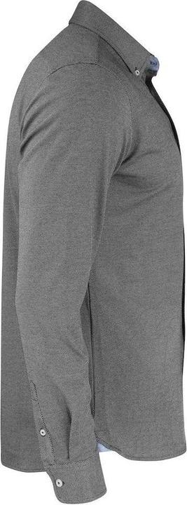 Immagine prodotto James Harvest Burlingham Camicia Formale Uomo (S)