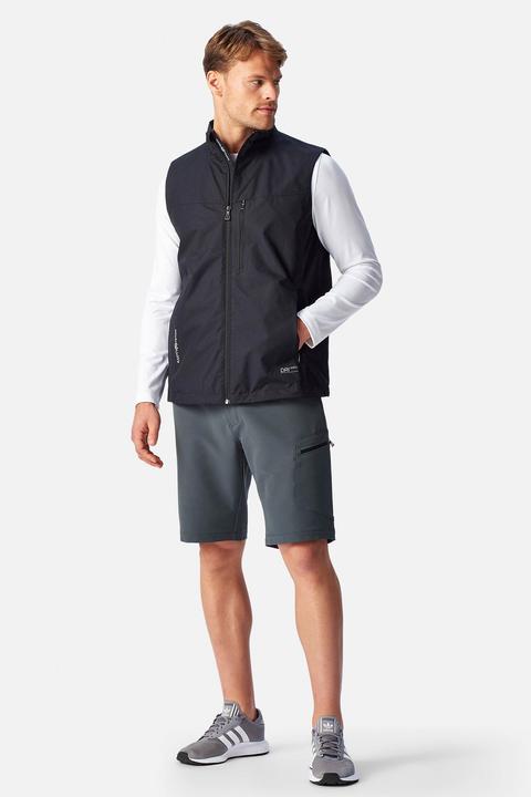 Produktbild Henri Lloyd Breeze-Weste (L)