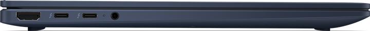 Immagine prodotto HP EliteBook X G2i Next Gen AI PC (14", 512 GB, 32 GB, CH, Intel Core Ultra 7 356H)