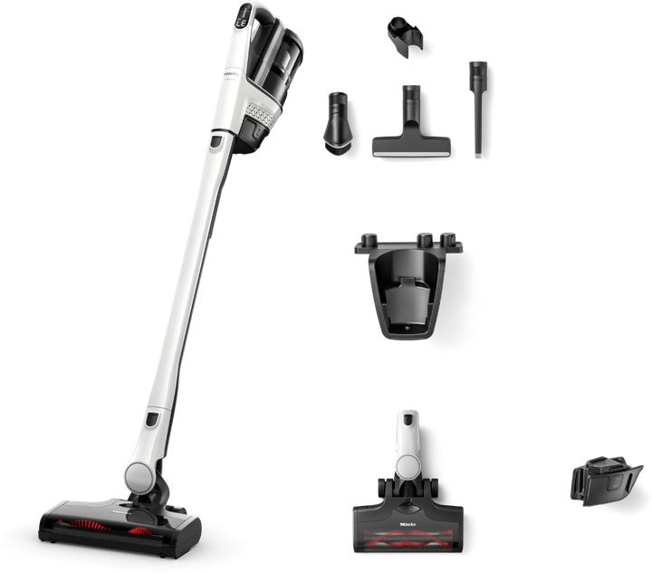 Miele Triflex HX3