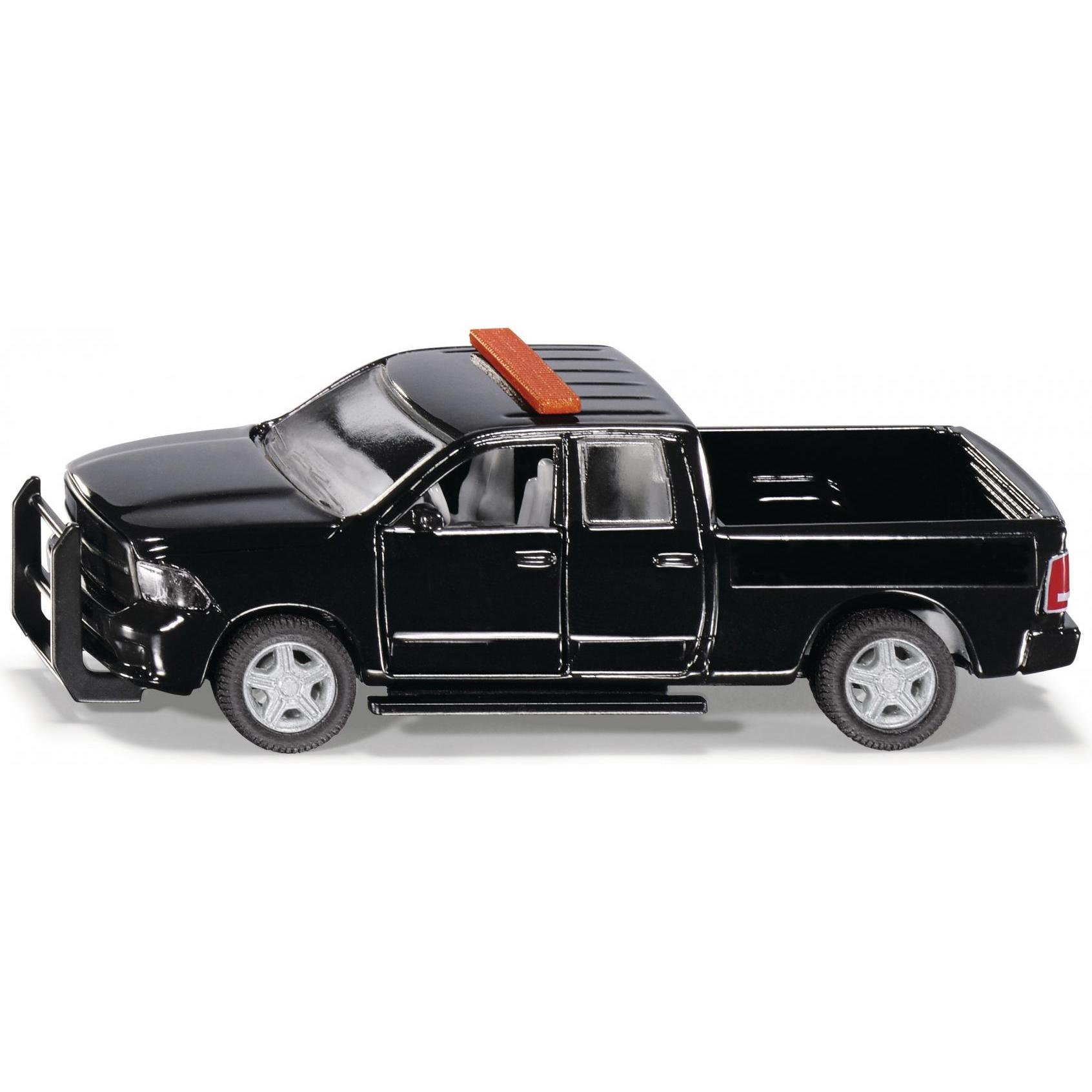 Siku RAM 1500