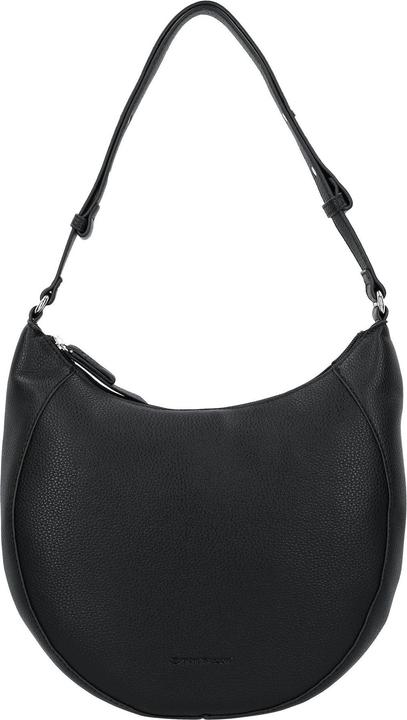 Produktbild Tom Tailor Dahlia Schultertasche 31 cm