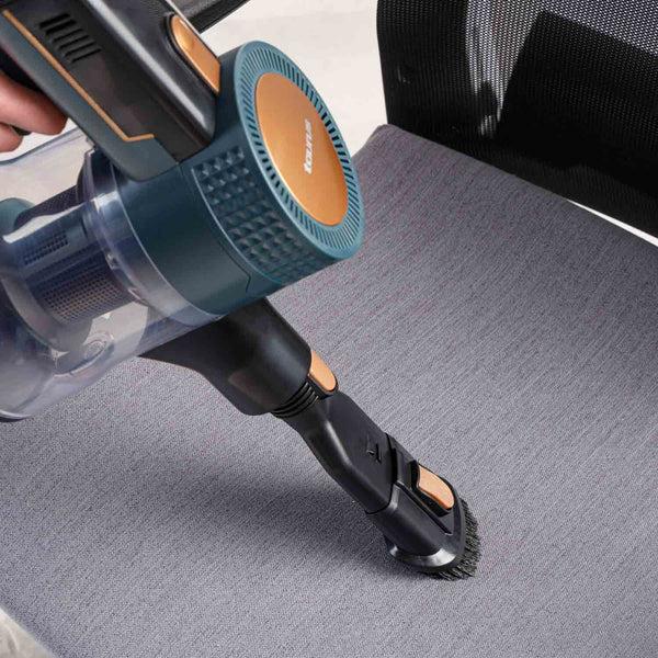 Image du produit Taurus Homeland Ideal Aspirateur sans fil 948934000