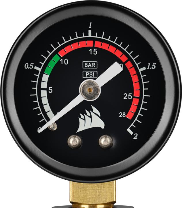 Produktbild Corsair XT Pressure Leak Tester