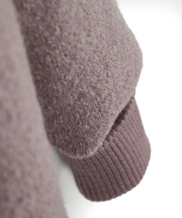 Produktbild Halfen Walk Overall mit Teddyfutter (74)