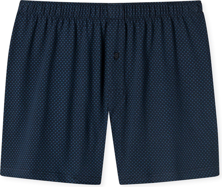 Produktbild Schiesser Boxershorts (7, Einzelpack)