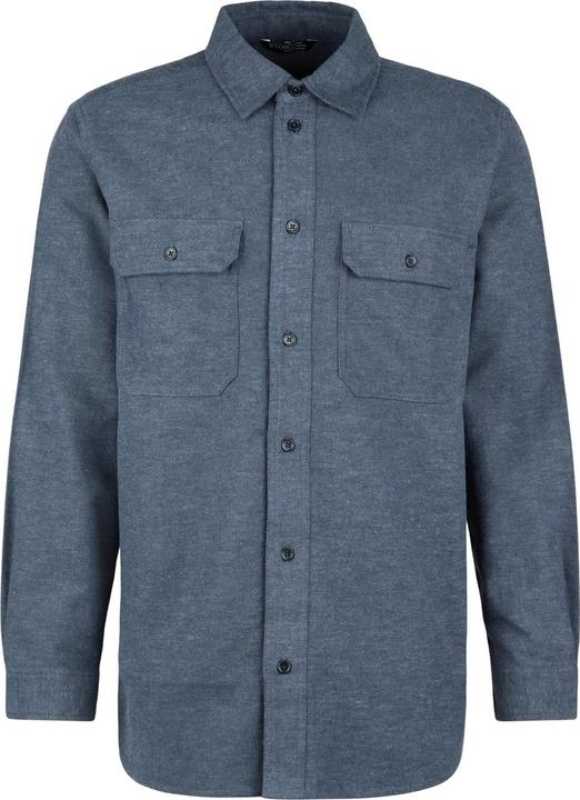 Stoic MMXX. Sundsvall Shirt (S)