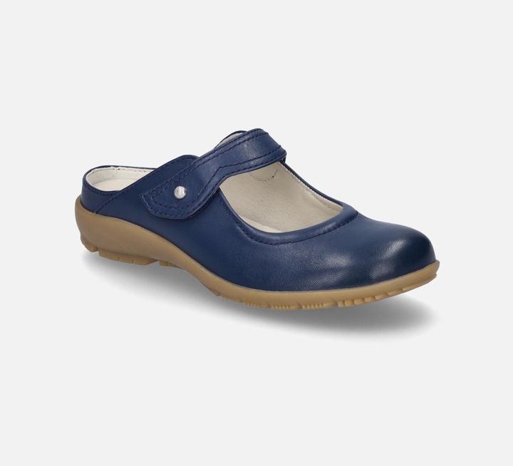 Immagine prodotto Josef Seibel 87304-971 (38)