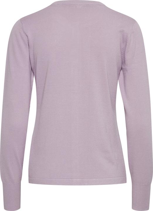 Actual product image Pulz Jeans PZSARA 50203229 (M)