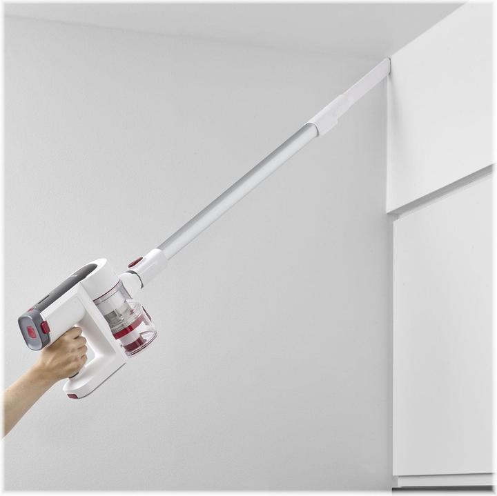 Produktbild Severin HV7166