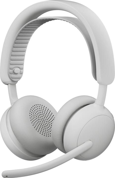 Image du produit Logitech Zone Wireless 2 ES (Sans fil, USB-C)