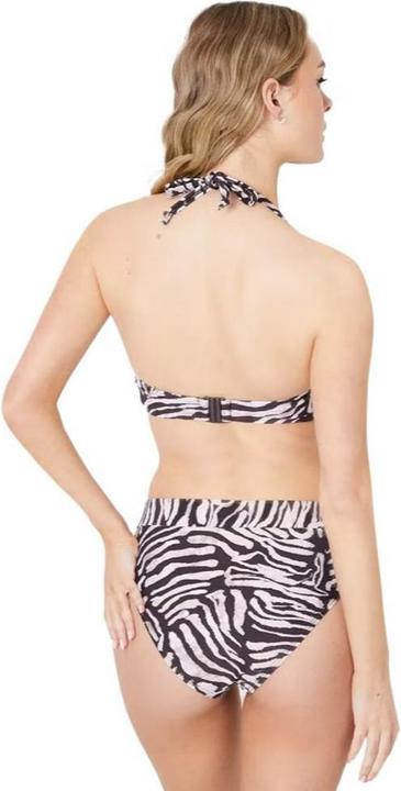 Produktbild Universal Textiles Bikini Oberteil Trägerlos