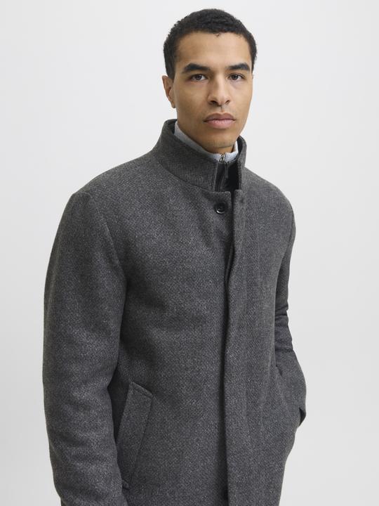 Immagine prodotto Jack & Jones Cappotto Cappotto