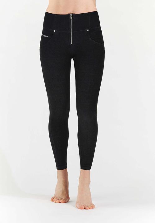 Immagine prodotto Freddy WR.UP® SNUG Pantaloni modellanti 7/8 WRUPSNUG4HC017 (M)