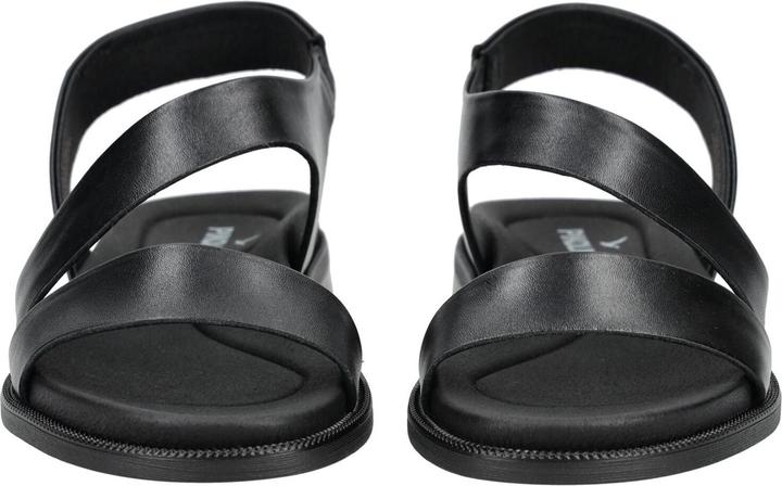 Immagine prodotto Pikolinos Sandalen (41)