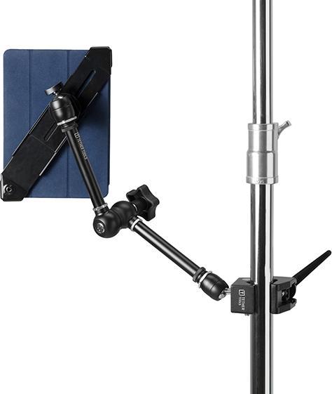 Produktbild Tether Tools Rock Solid Master Articulating Arm