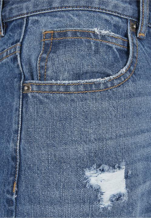 Produktbild Urban Classics Distressed 90‘s Jeans (32)