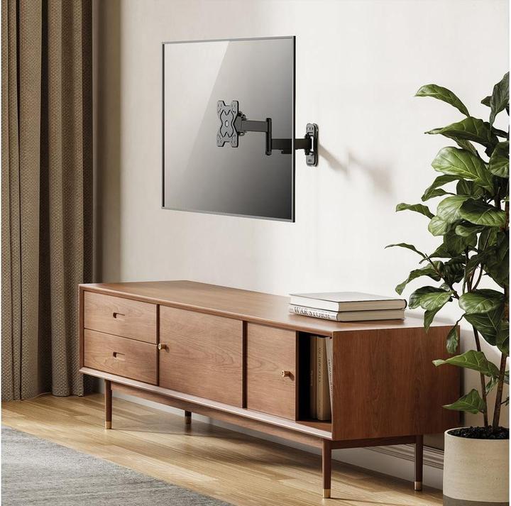 Actual product image Value Basic TV Wall Mount, 3 (Wall, 32", 20 kg)