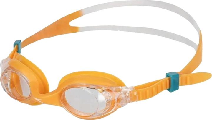 Produktbild Speedo Skoogle Schwimmbrille