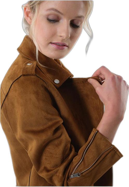 Produktbild Deeluxe damenjacke albane (S)