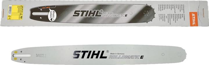 Produktbild Stihl Führungsschiene Schwert (Kettensäge, Kettensäge Schwert)