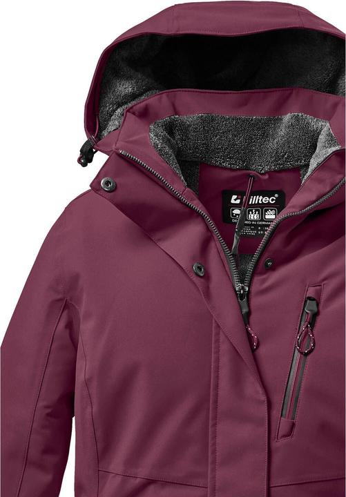 Immagine prodotto MGA Na (38)