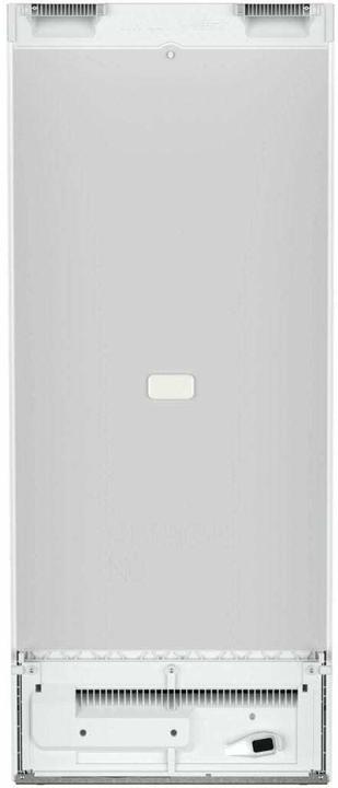 Produktbild Liebherr FNE4605 (Freistehend, 200 l)