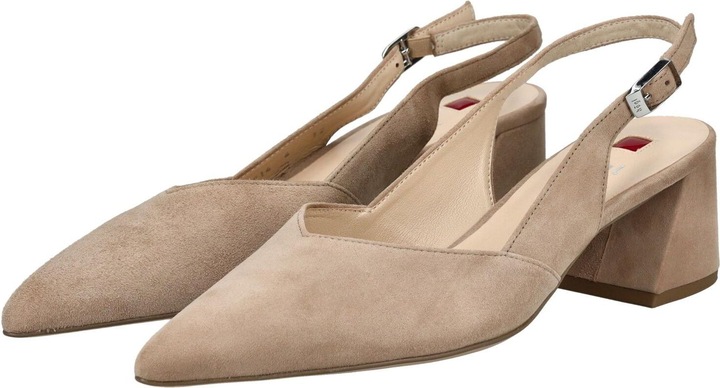 Produktbild Högl Pumps (38)
