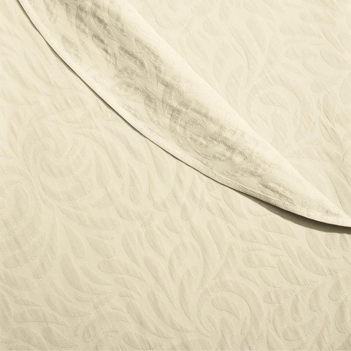 Produktbild Erwin Müller Cadiz (160 cm)