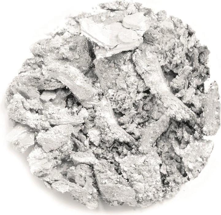 Actual product image Sisley Les Phyto Ombres No 42 (42)