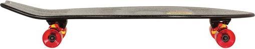 Produktbild Santa Cruz Rasta Lion Shark (36")