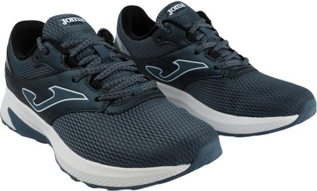 Actual product image Joma Meta shoes for men (42)