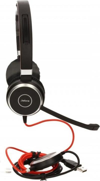 Actual product image