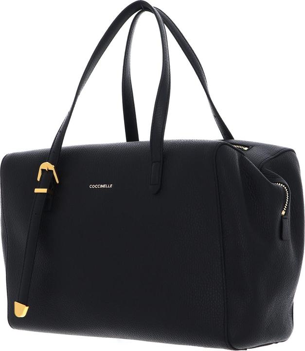 Immagine prodotto Coccinelle Gleen Handbag Grained Leather