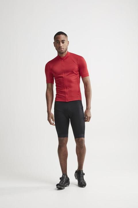 Produktbild Craft Essence Shorts (M)
