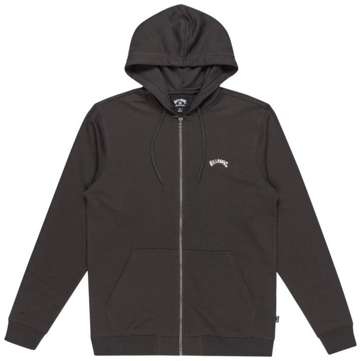 Produktbild Billabong Arch Hoodie Marineblau (S)