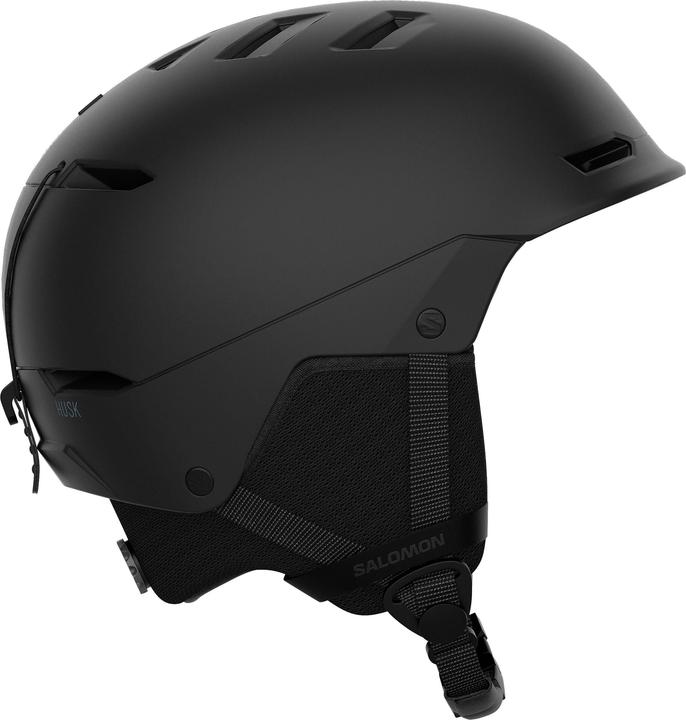 Produktbild Salomon Husk (52 - 56 cm, XS)