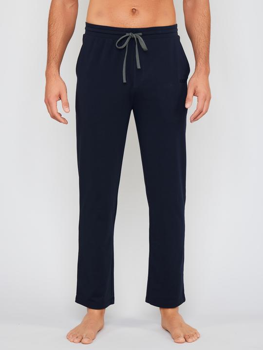 Produktbild Joop! Pyjama Core (S)