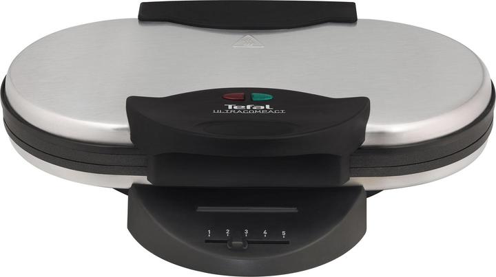 Produktbild Tefal Wm 311 D