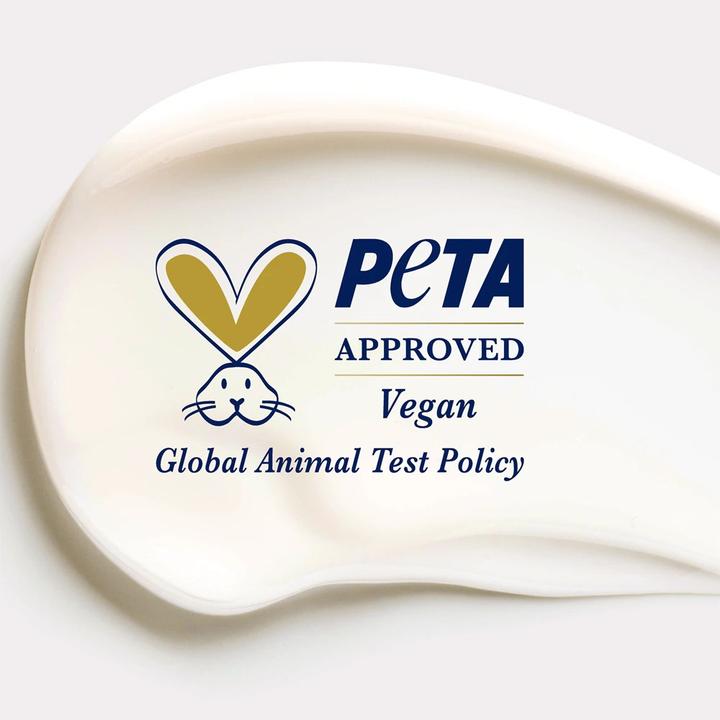 Image du produit Dove Advanced Care Matcha Green Tea & Sakura Blossom 72h (Spray, 150 ml)