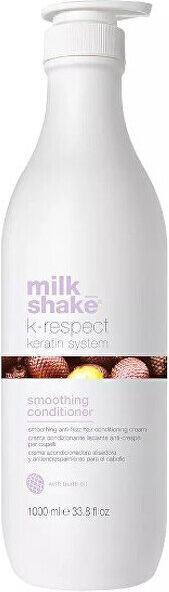Produktbild Milk_Shake Milk Shake K-Respect Smoothing Conditioner (250 ml)