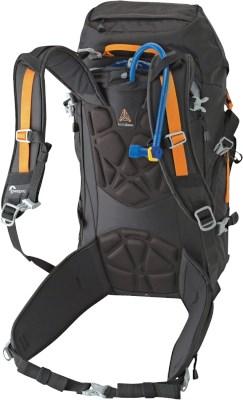 Image du produit Lowepro Photo Sport BP 200 AW II (Sac à dos photo)