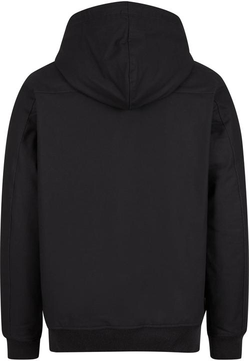 Image du produit Forvert Veste de chaleur - 179591 (S)
